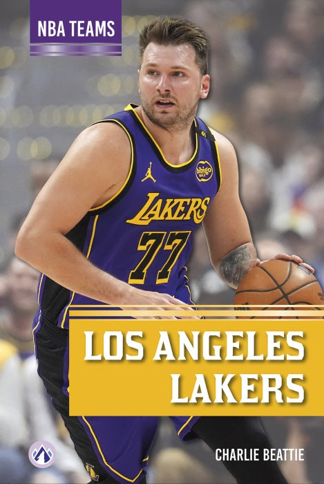 Los Angeles Lakers