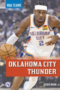 Oklahoma City Thunder