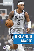Orlando Magic