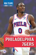 Philadelphia 76ers