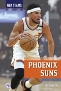 Phoenix Suns