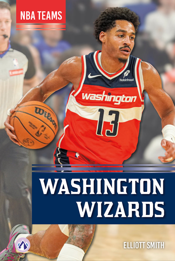 Washington Wizards