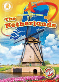 The Netherlands