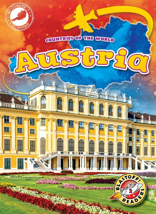 Austria