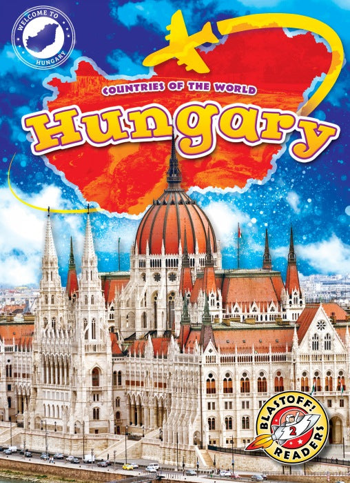 Hungary