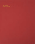 Amy Sillman: To Be Other-Wise