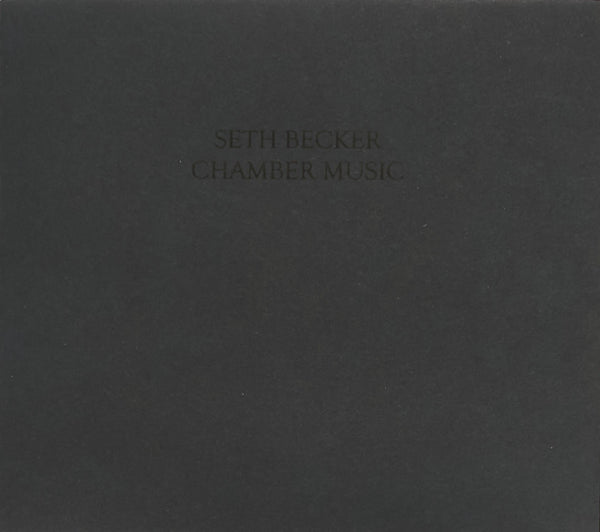 Chamber Music