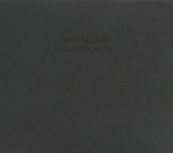 Chamber Music