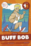 Buff Bob