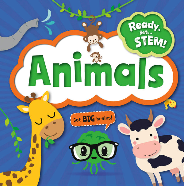 Animals