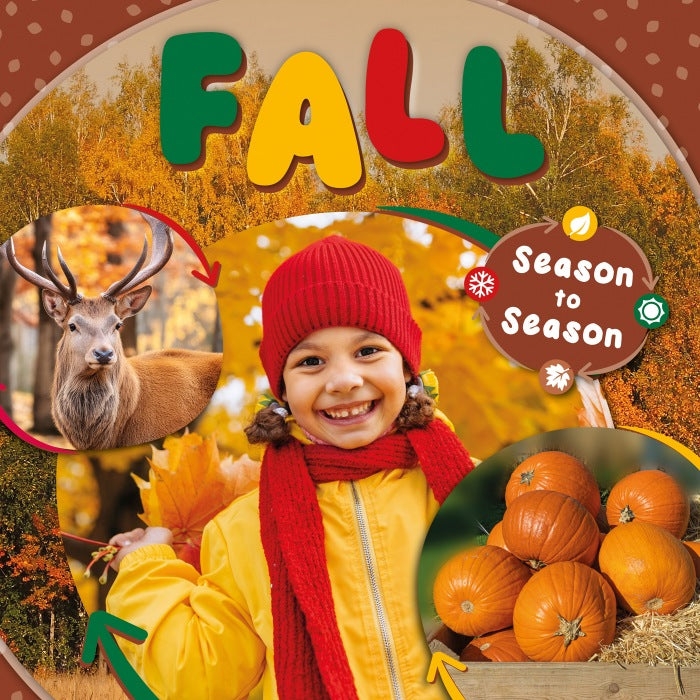 Fall