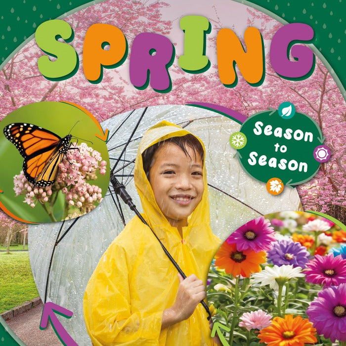Spring