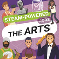 The Arts