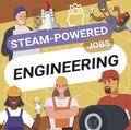 Engineering