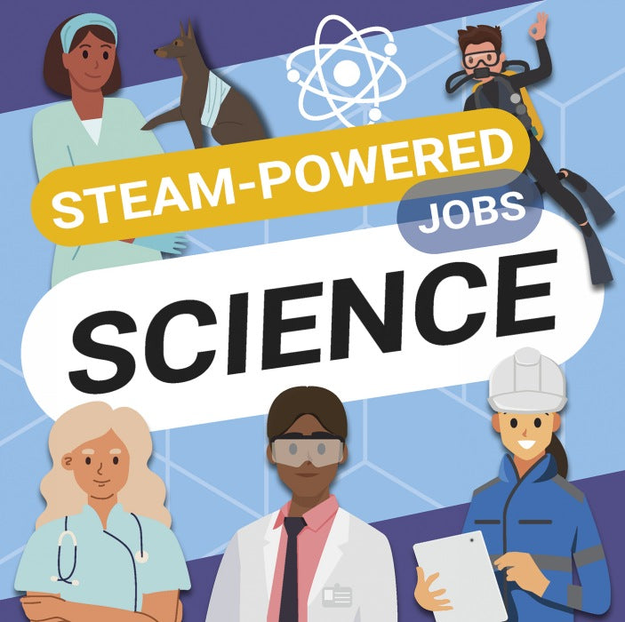 Science