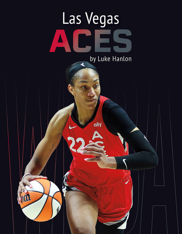 Las Vegas Aces