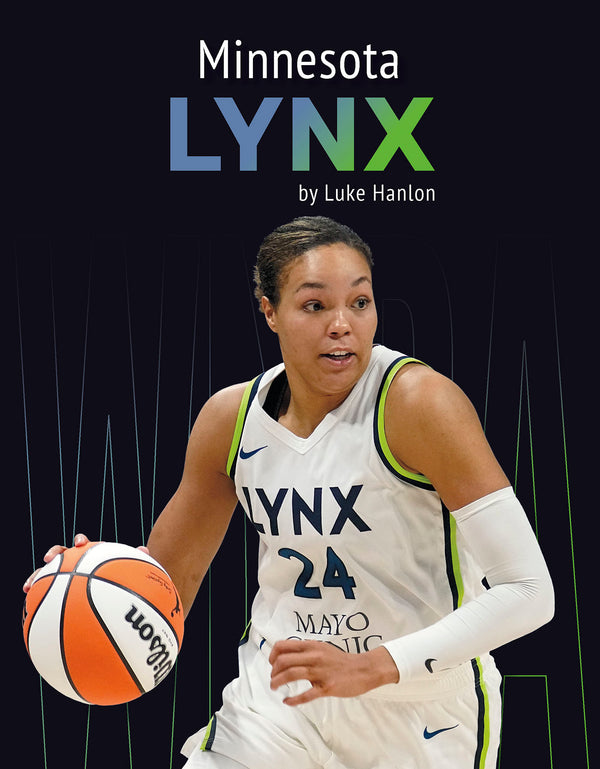 Minnesota Lynx