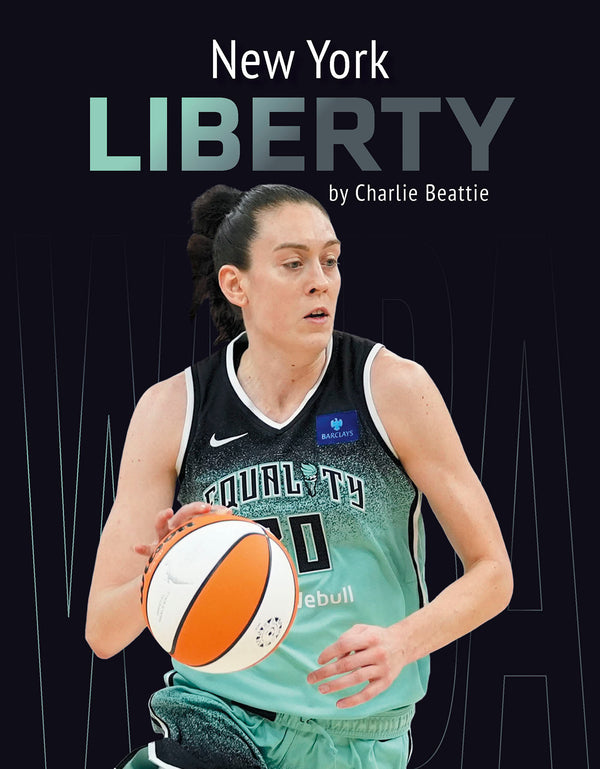New York Liberty