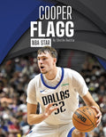 Cooper Flagg