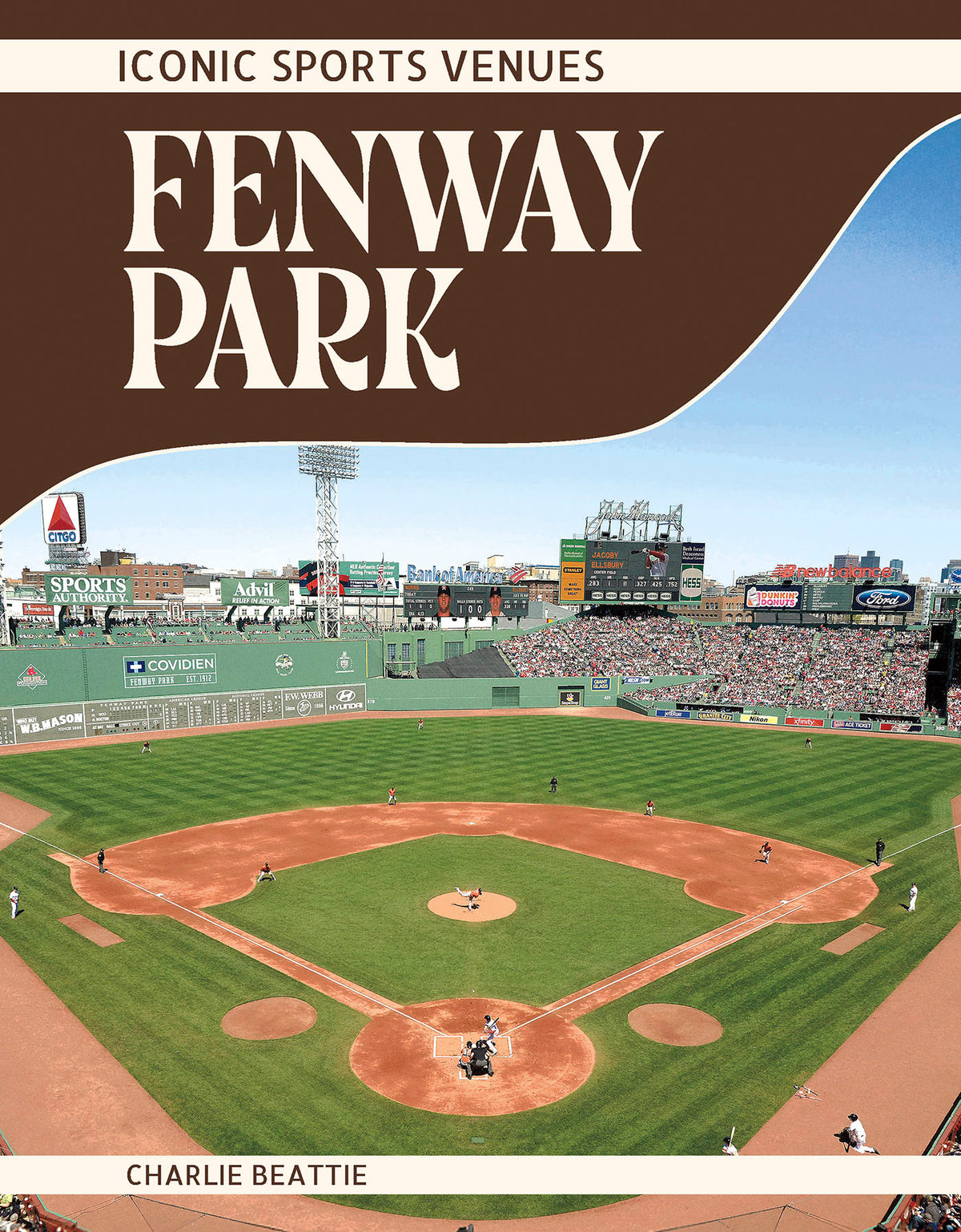 Fenway Park