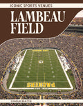 Lambeau Field