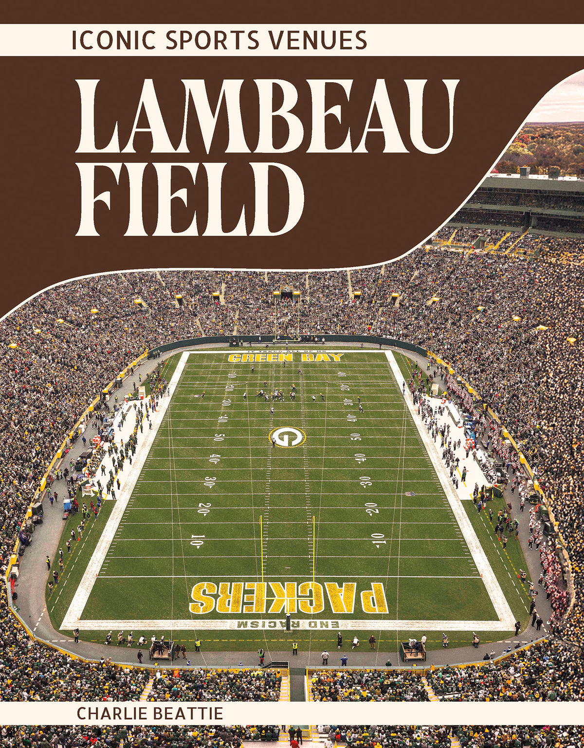 Lambeau Field