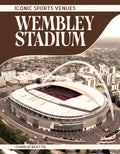 Wembley Stadium