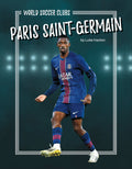 Paris Saint-Germain