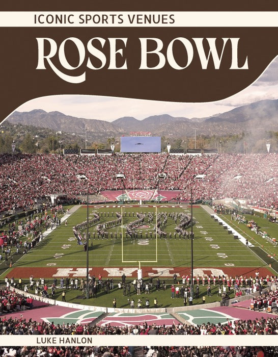 Rose Bowl