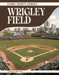 Wrigley Field