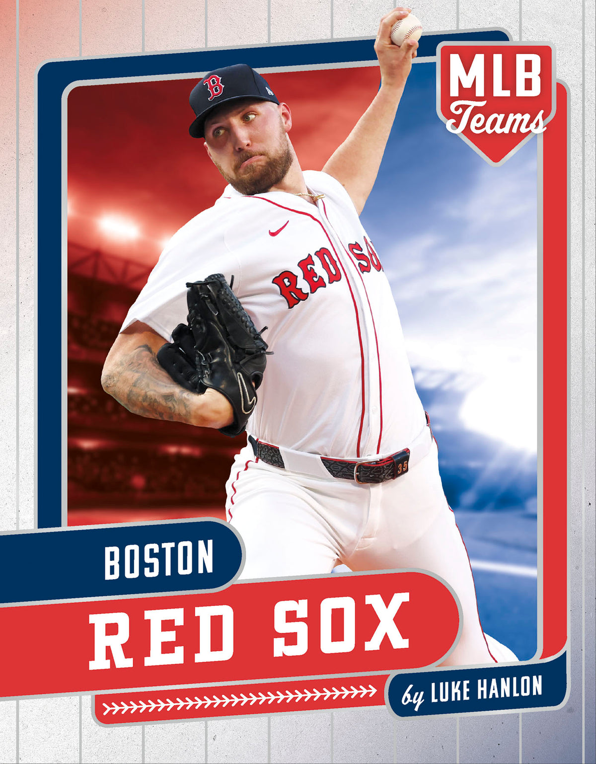 Boston Red Sox