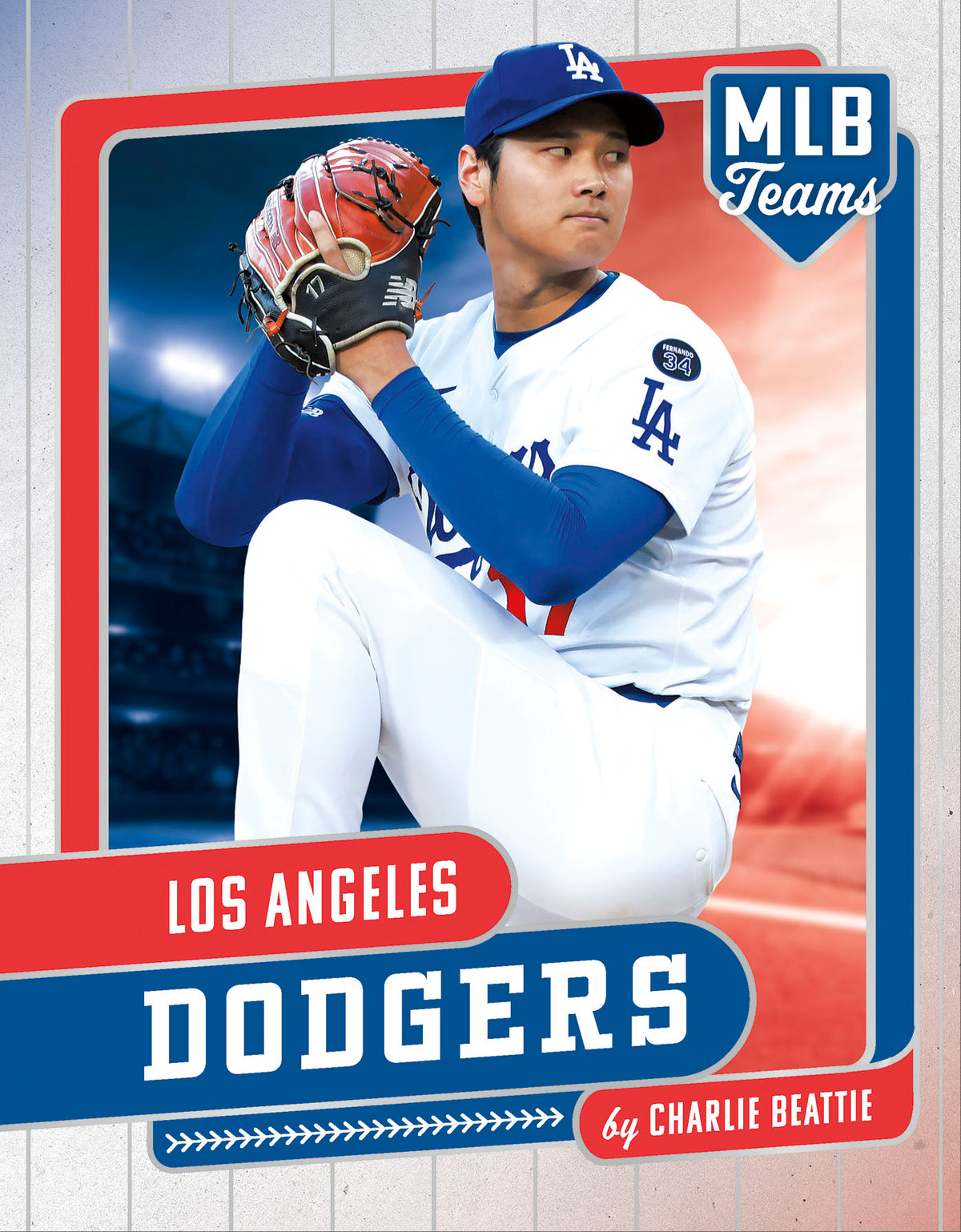 Los Angeles Dodgers