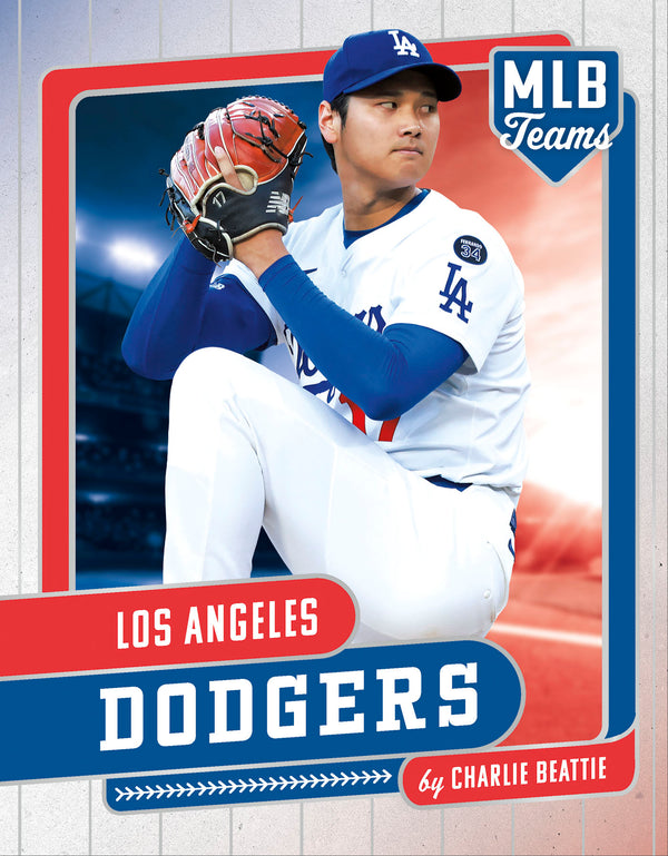 Los Angeles Dodgers