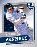 New York Yankees