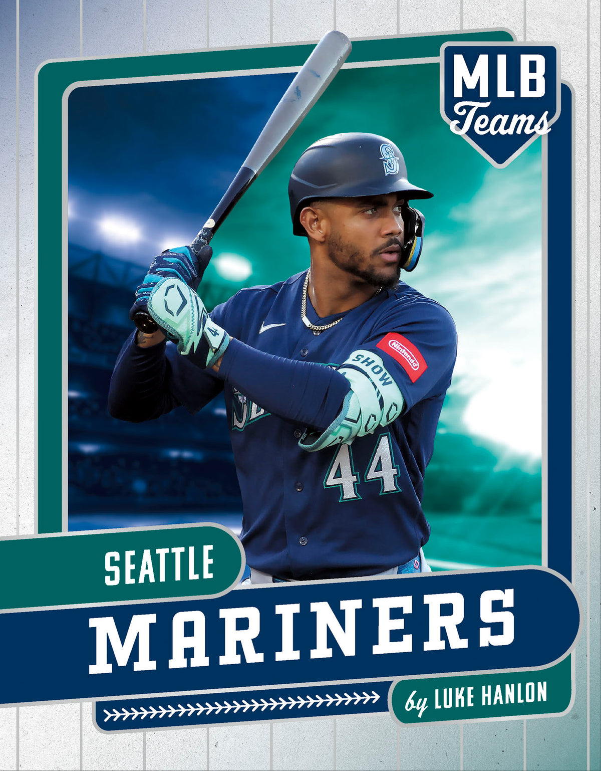 Seattle Mariners