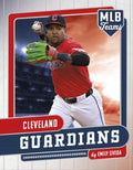 Cleveland Guardians