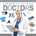 Doctors