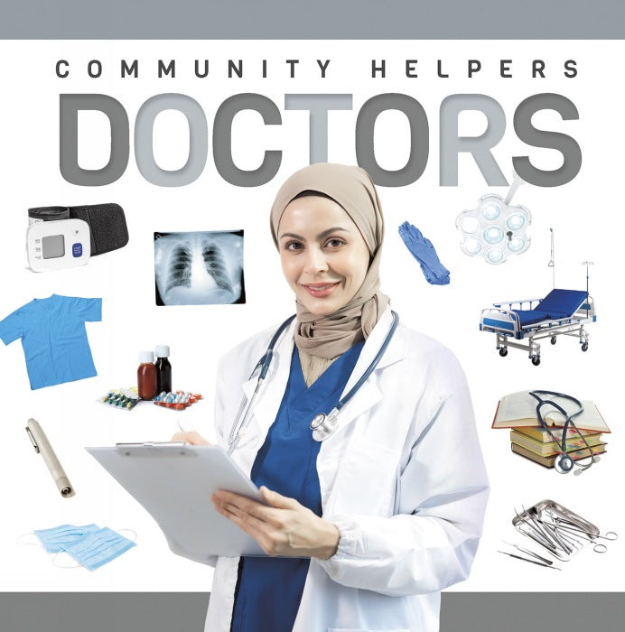 Doctors