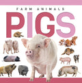 Pigs