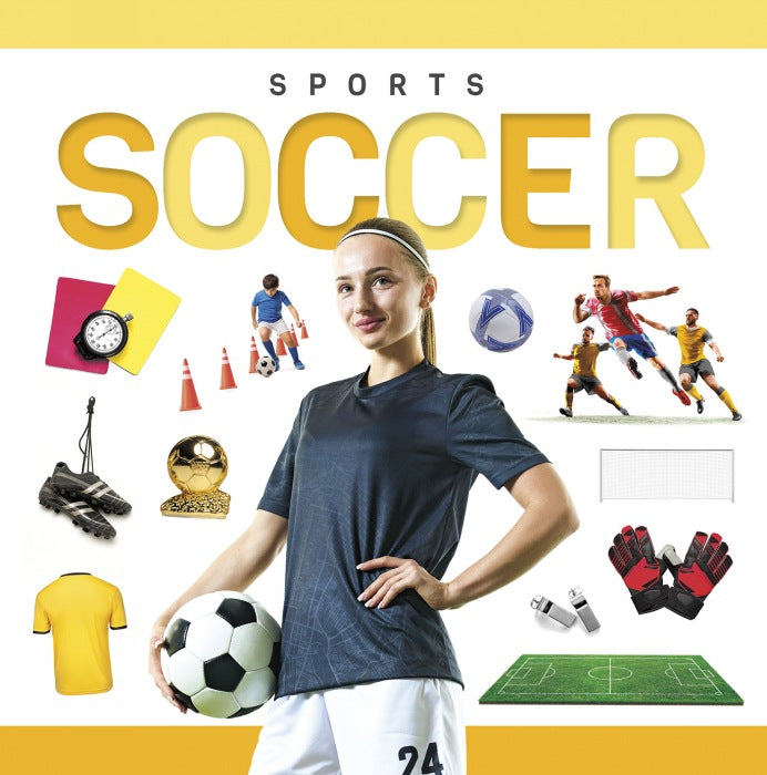 Soccer