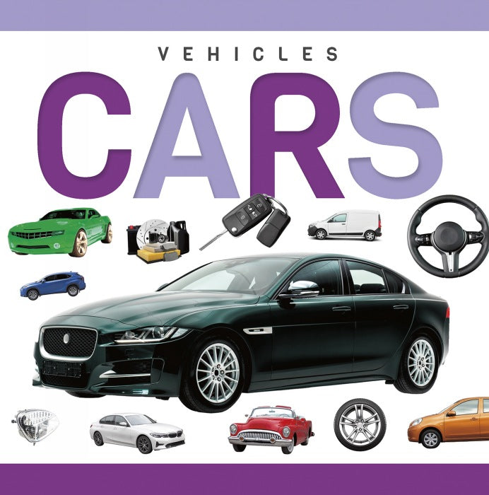 Cars