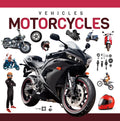 Motorcycles