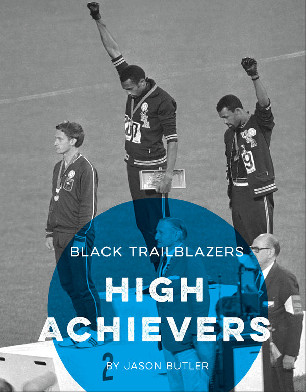 High Achievers