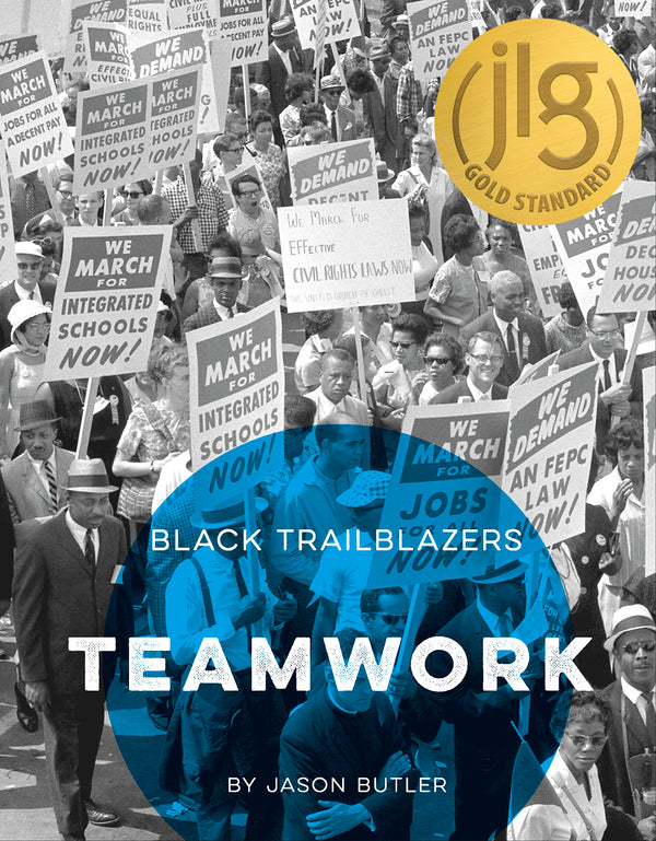 Teamwork
