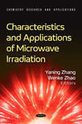 Characteristics and Applications of Microwave Irradiation