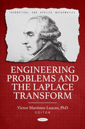 Engineering Problems and the Laplace Transform