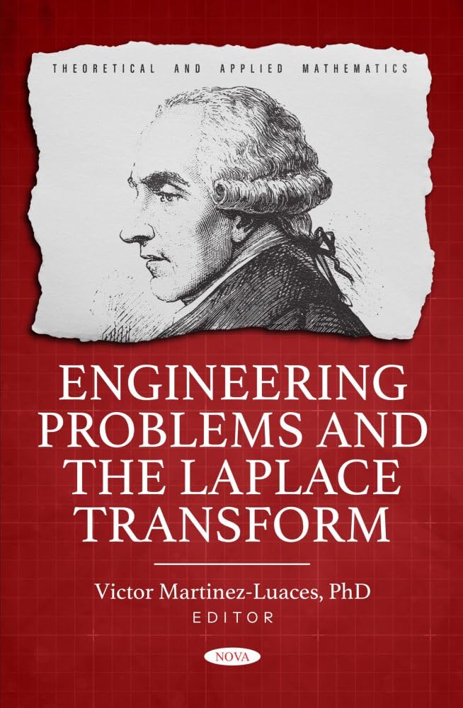Engineering Problems and the Laplace Transform