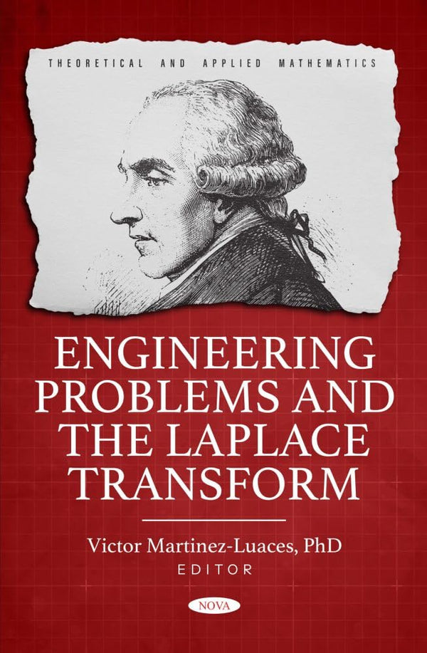 Engineering Problems and the Laplace Transform