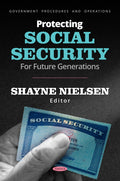 Protecting Social Security for Future Generations