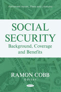 Social Security: Background, Coverage and Benefits
